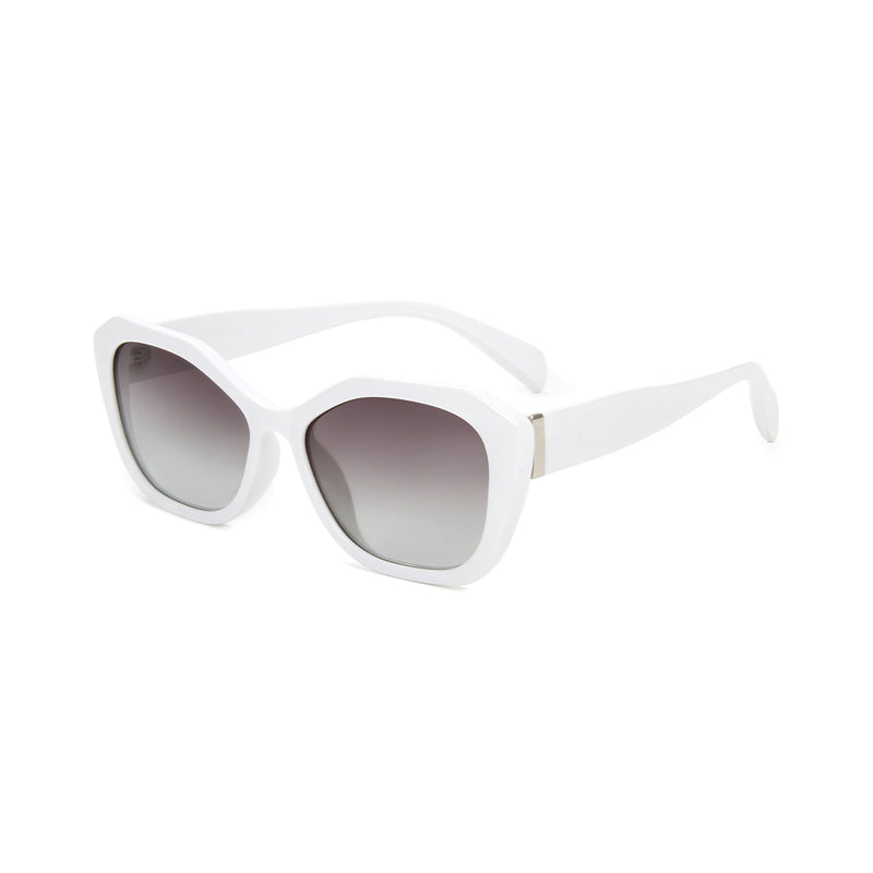 Sunglasses 30530183 C2