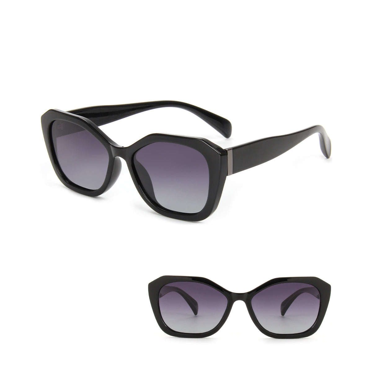 Sunglasses 30530183 M1