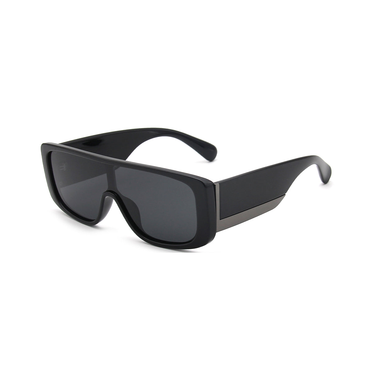 Sunglasses 30530184 C1