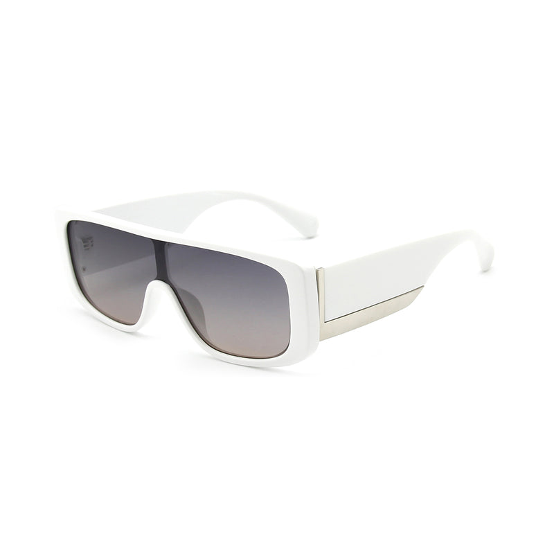 Sunglasses 30530184 C2