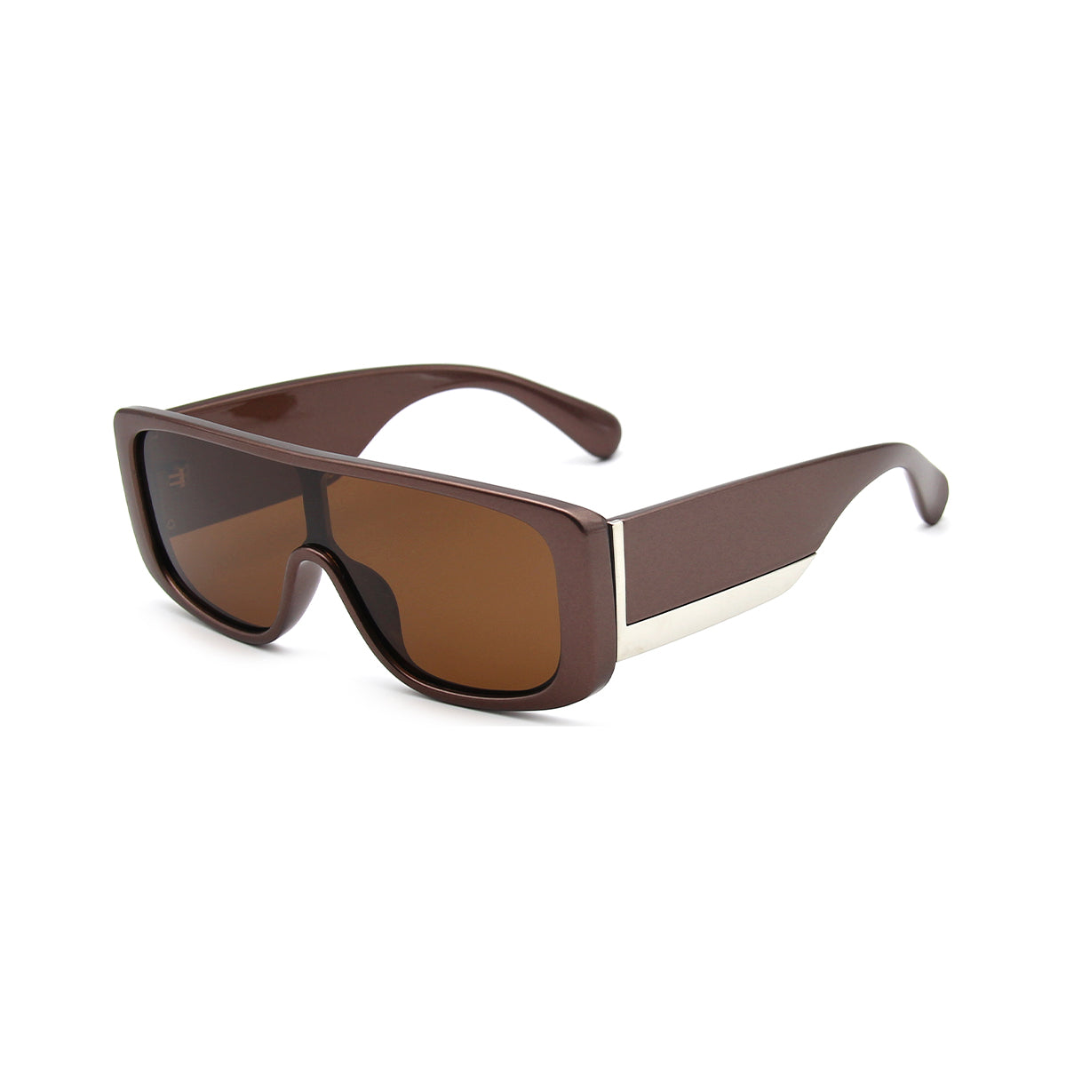 Sunglasses 30530184 C3