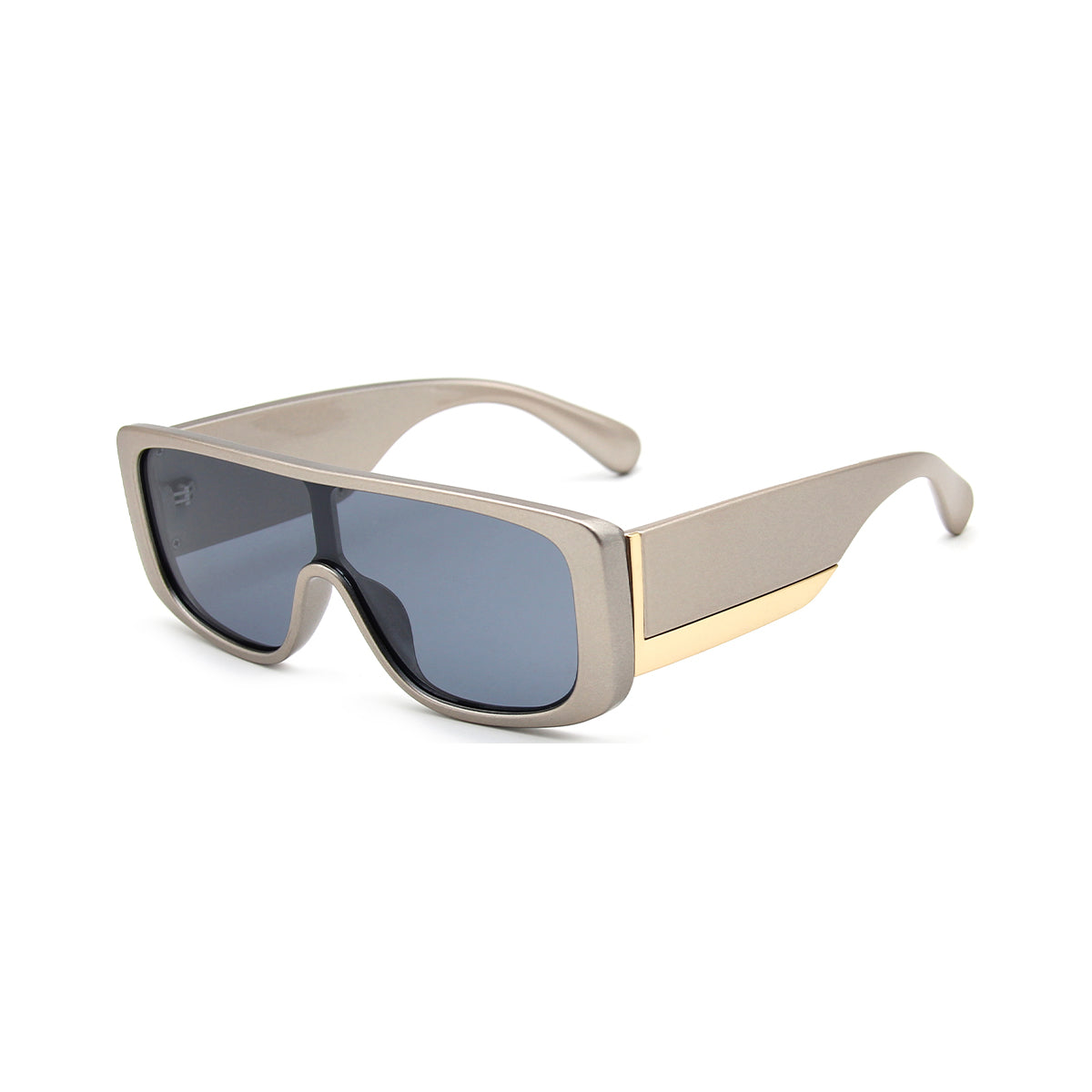 Sunglasses 30530184 C4