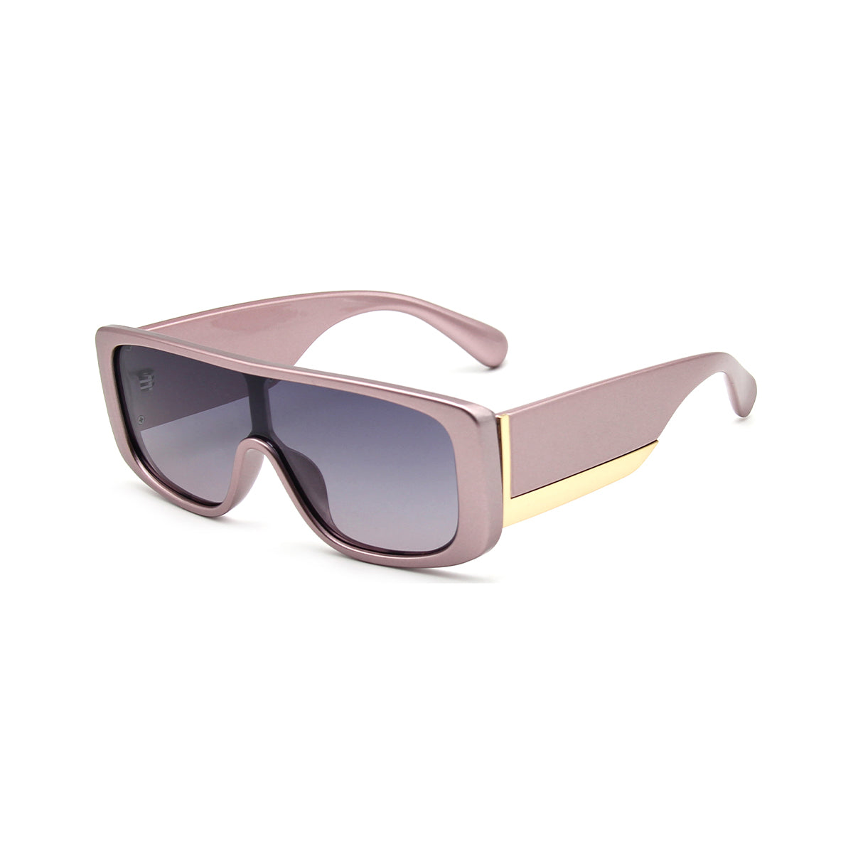 Sunglasses 30530184 C5