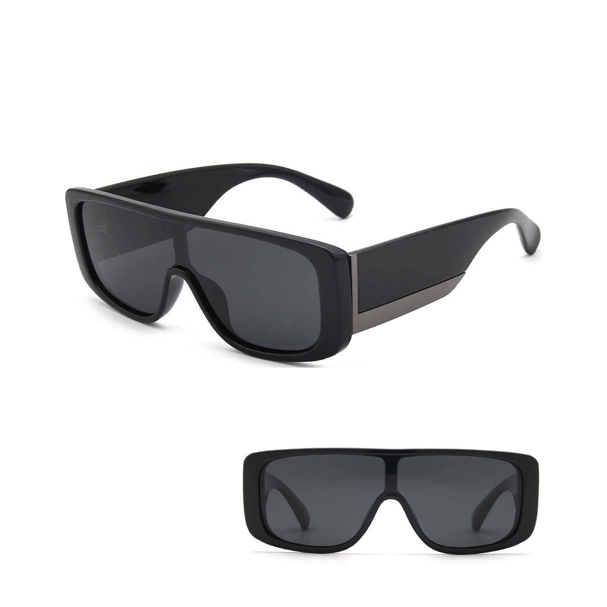 Sunglasses 30530184 M1