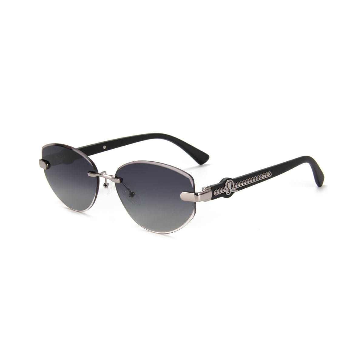 Sunglasses 30530185 C1