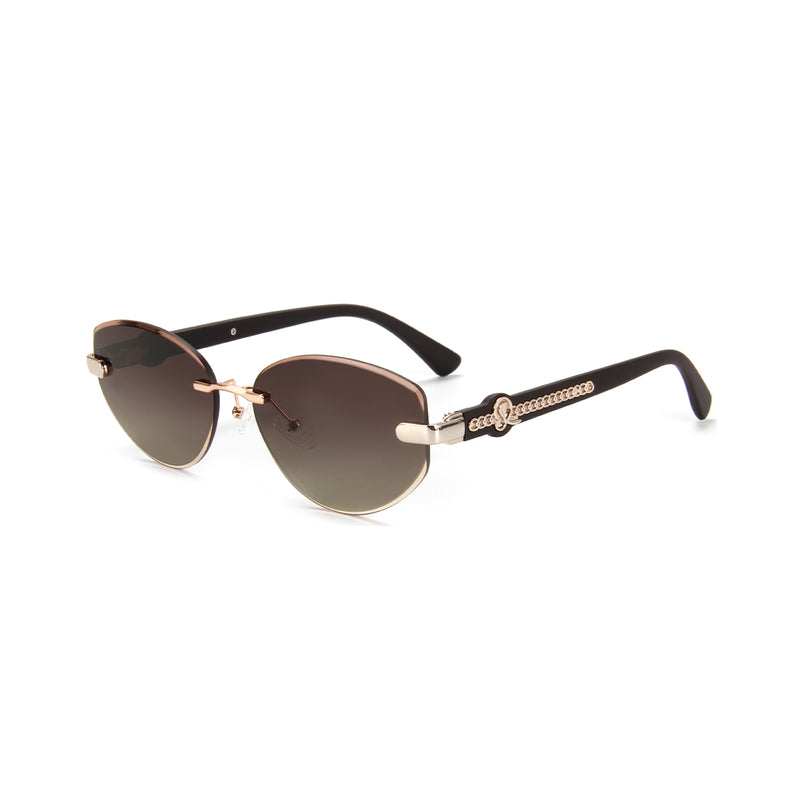 Sunglasses 30530185 C2