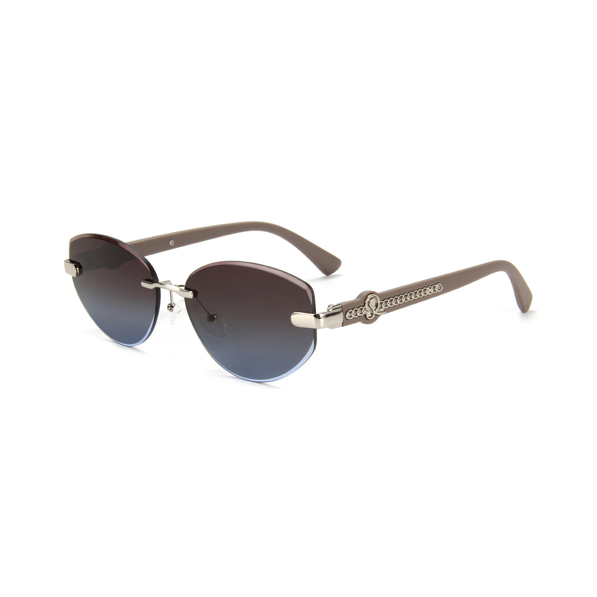 Sunglasses 30530185 C3