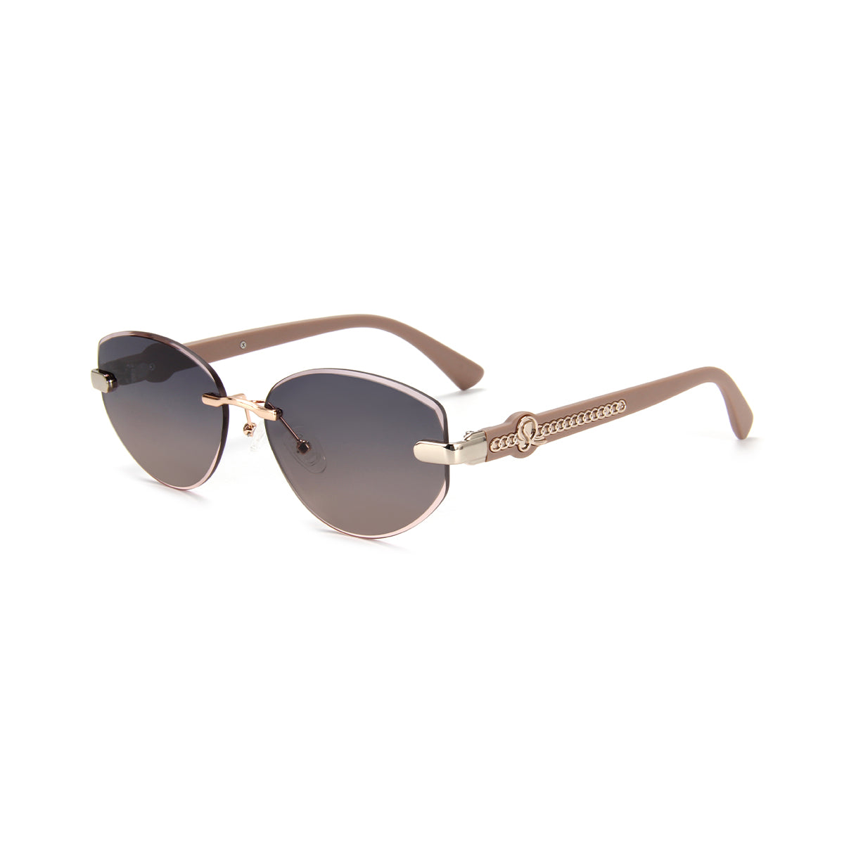 Sunglasses 30530185 C4