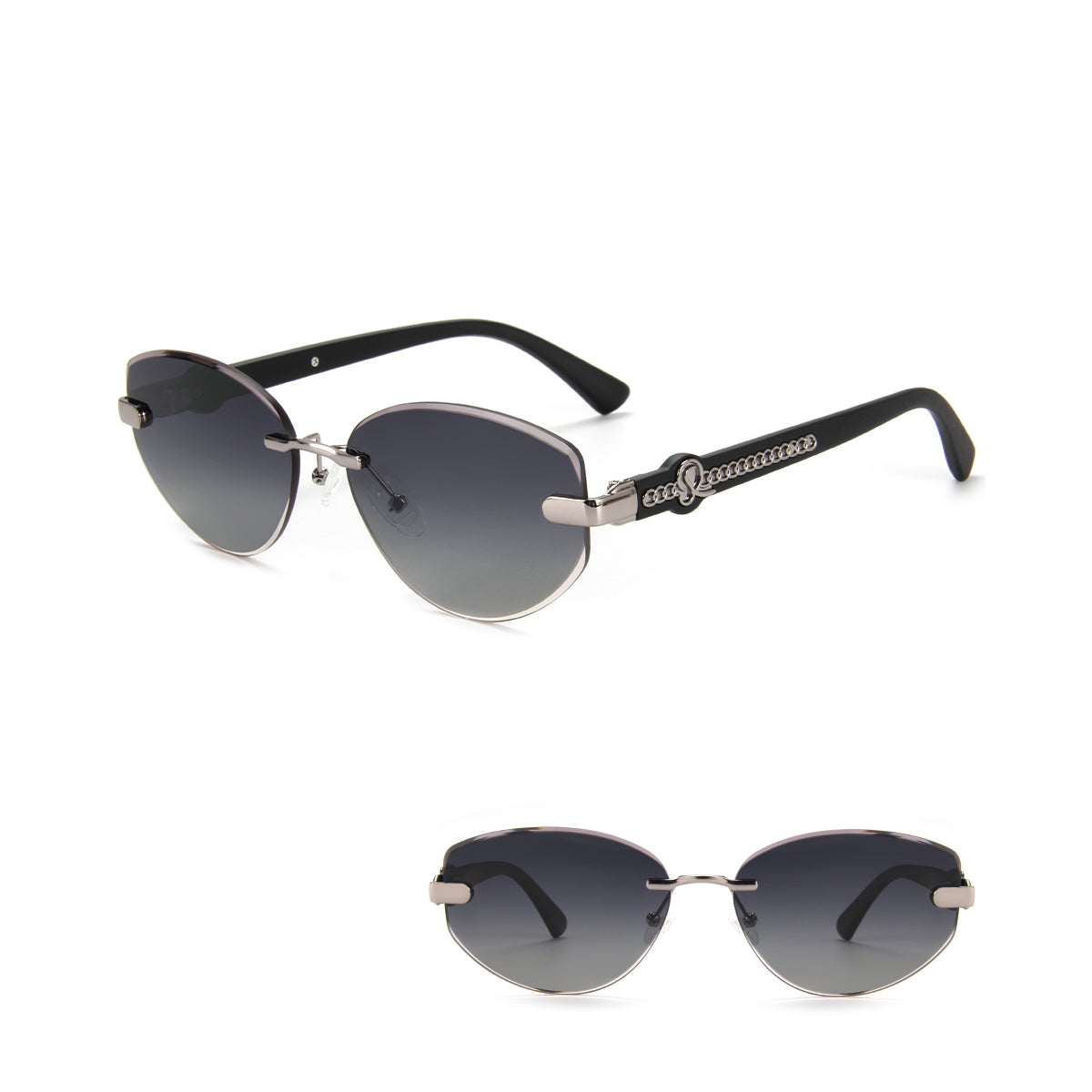 Sunglasses 30530185 M1