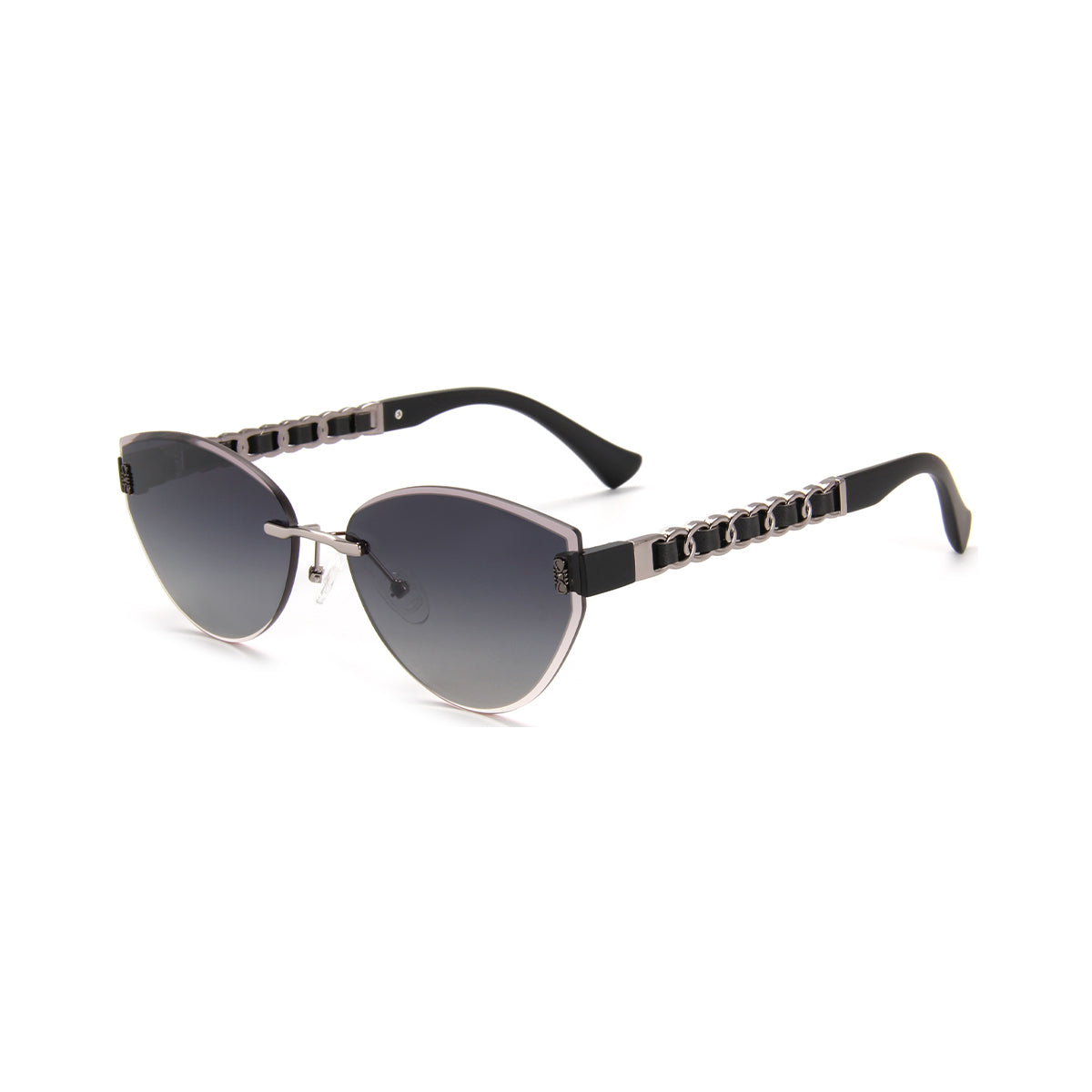 Sunglasses 30530186 C1