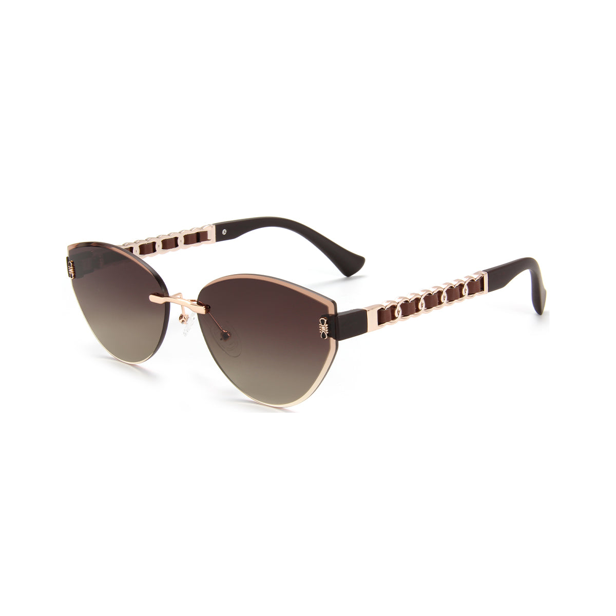 Sunglasses 30530186 C2