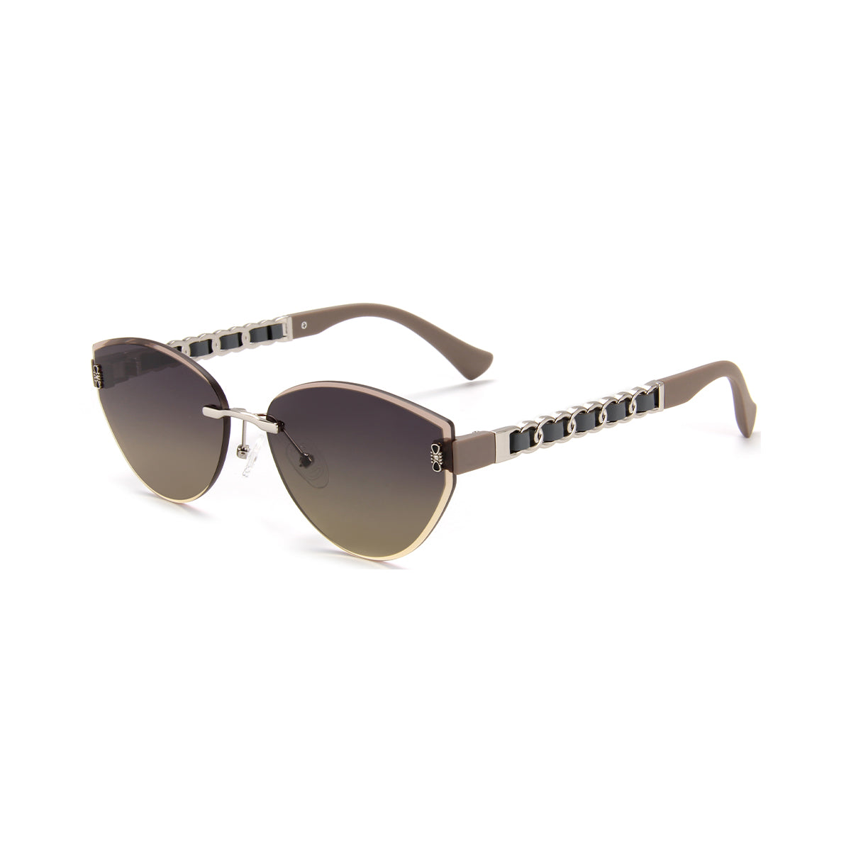 Sunglasses 30530186 C3