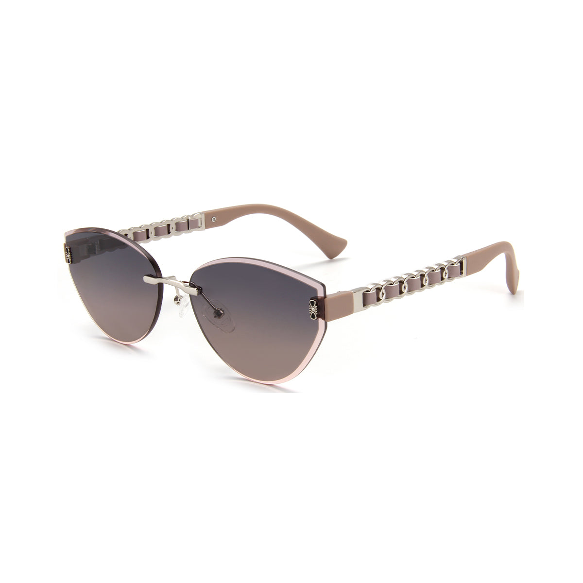 Sunglasses 30530186 C4