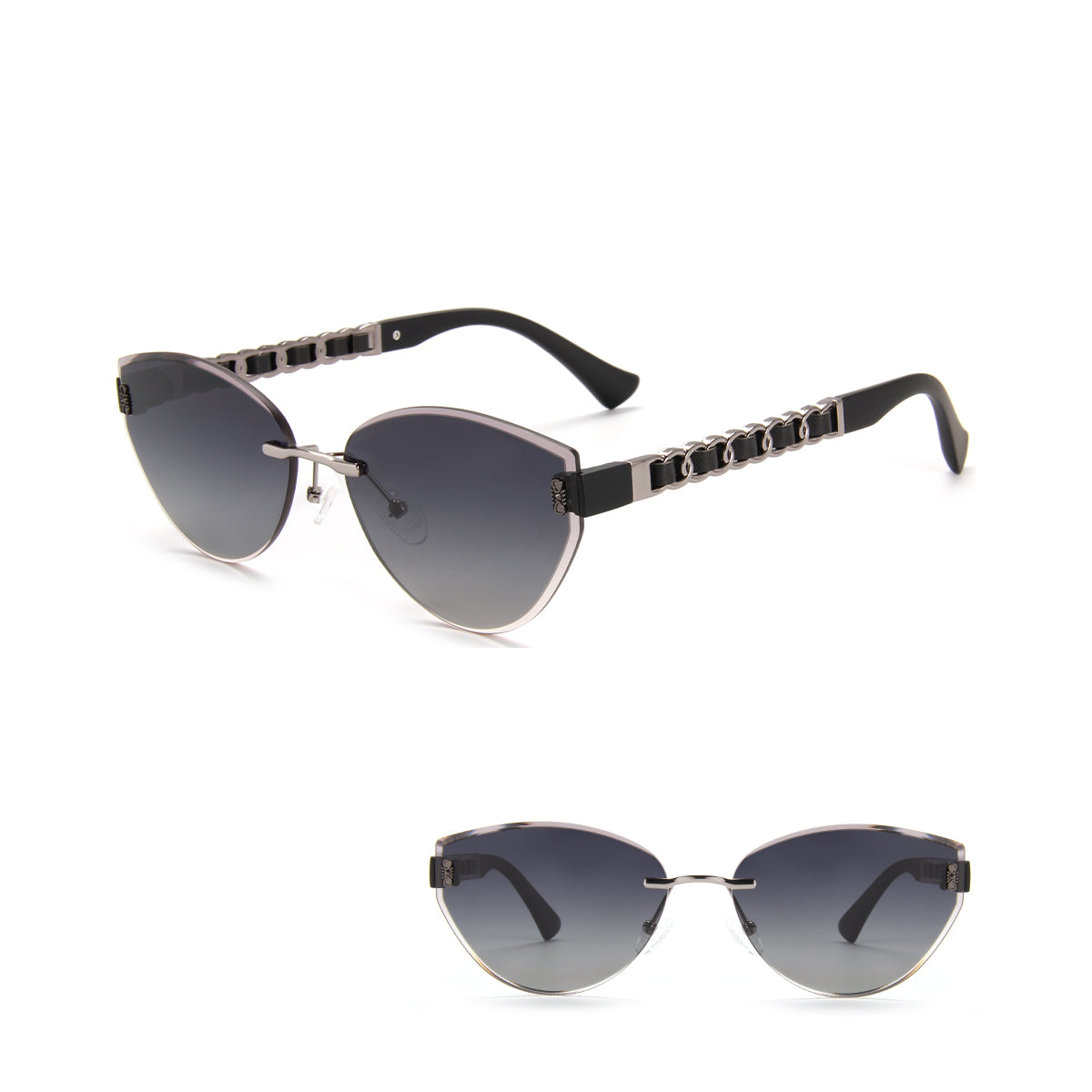 Sunglasses 30530186 M1