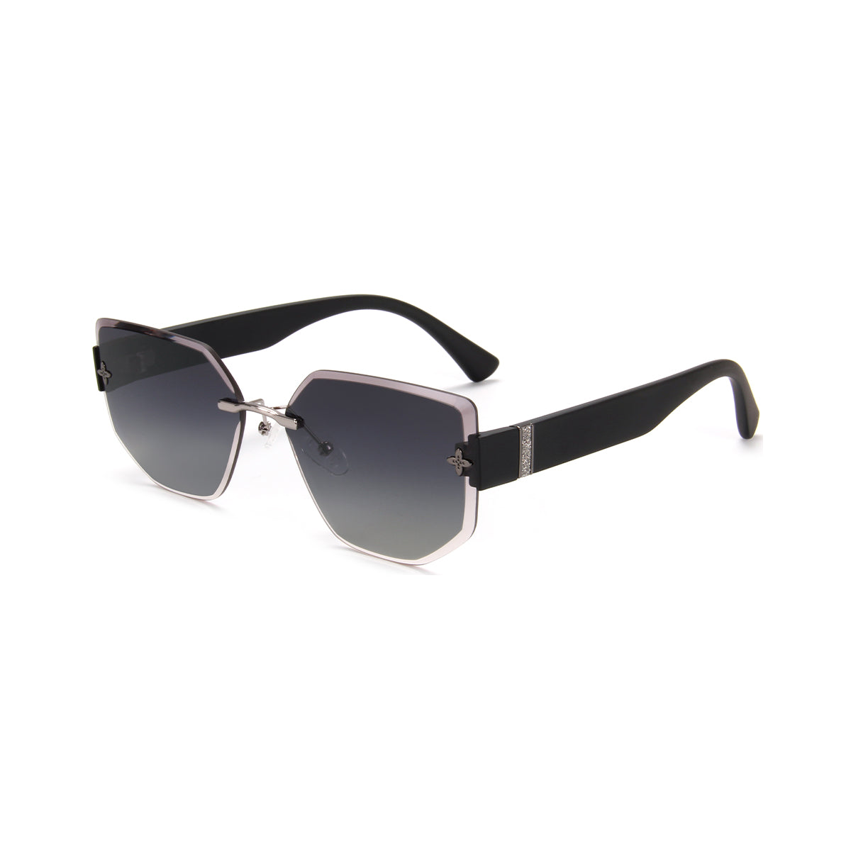 Sunglasses 30530187 C1