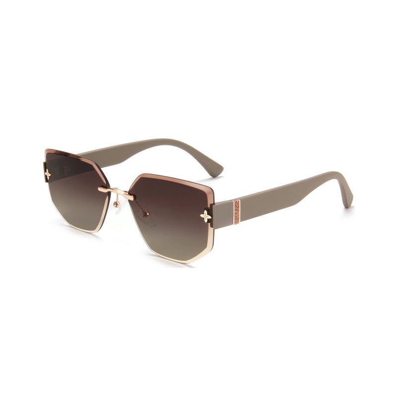 Sunglasses 30530187 C2