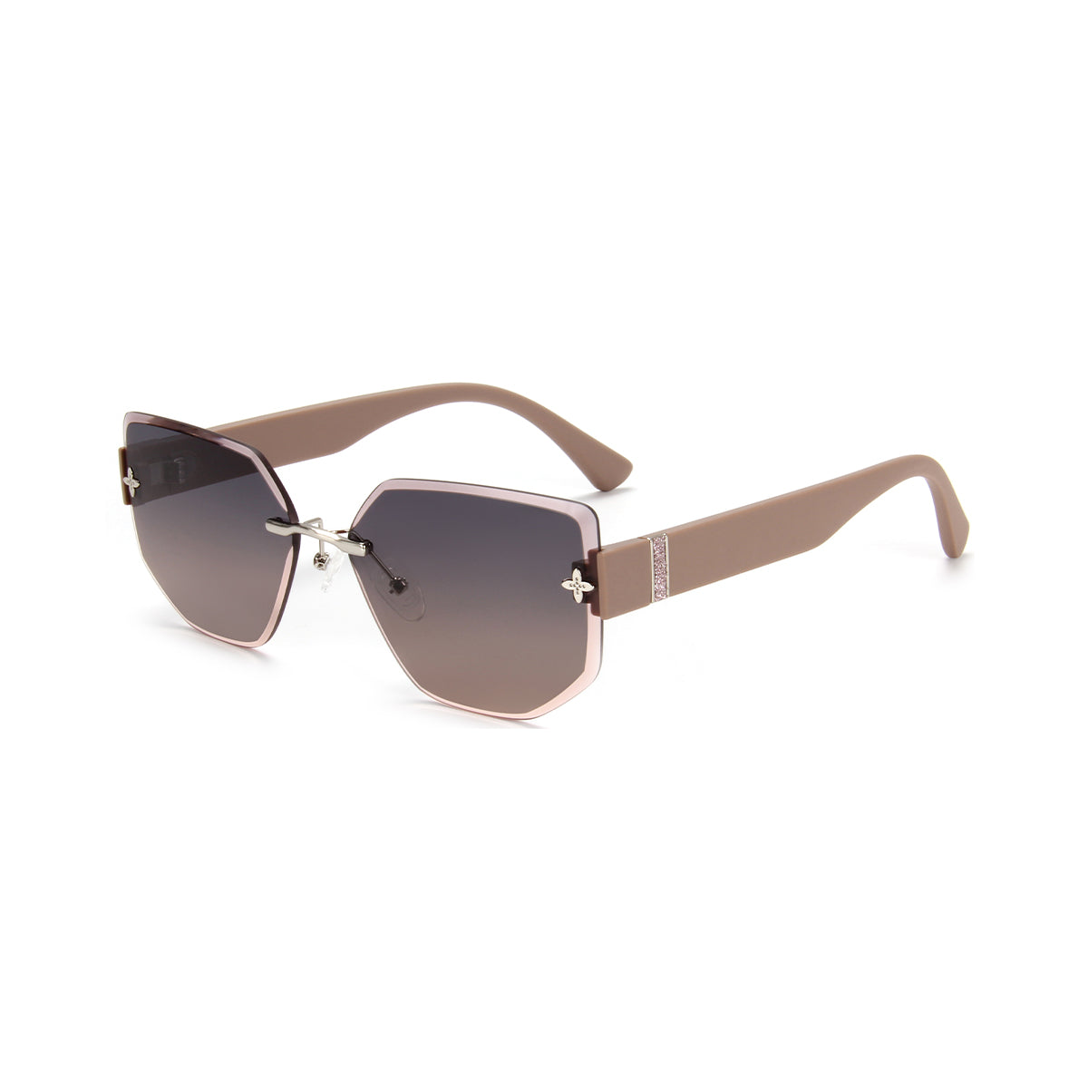 Sunglasses 30530187 C3