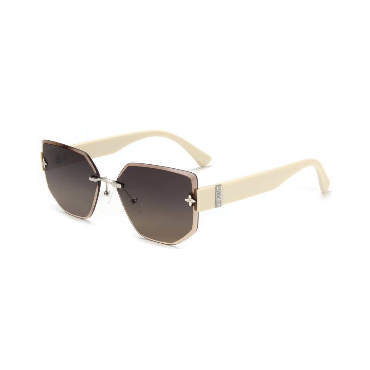 Sunglasses 30530187 C4