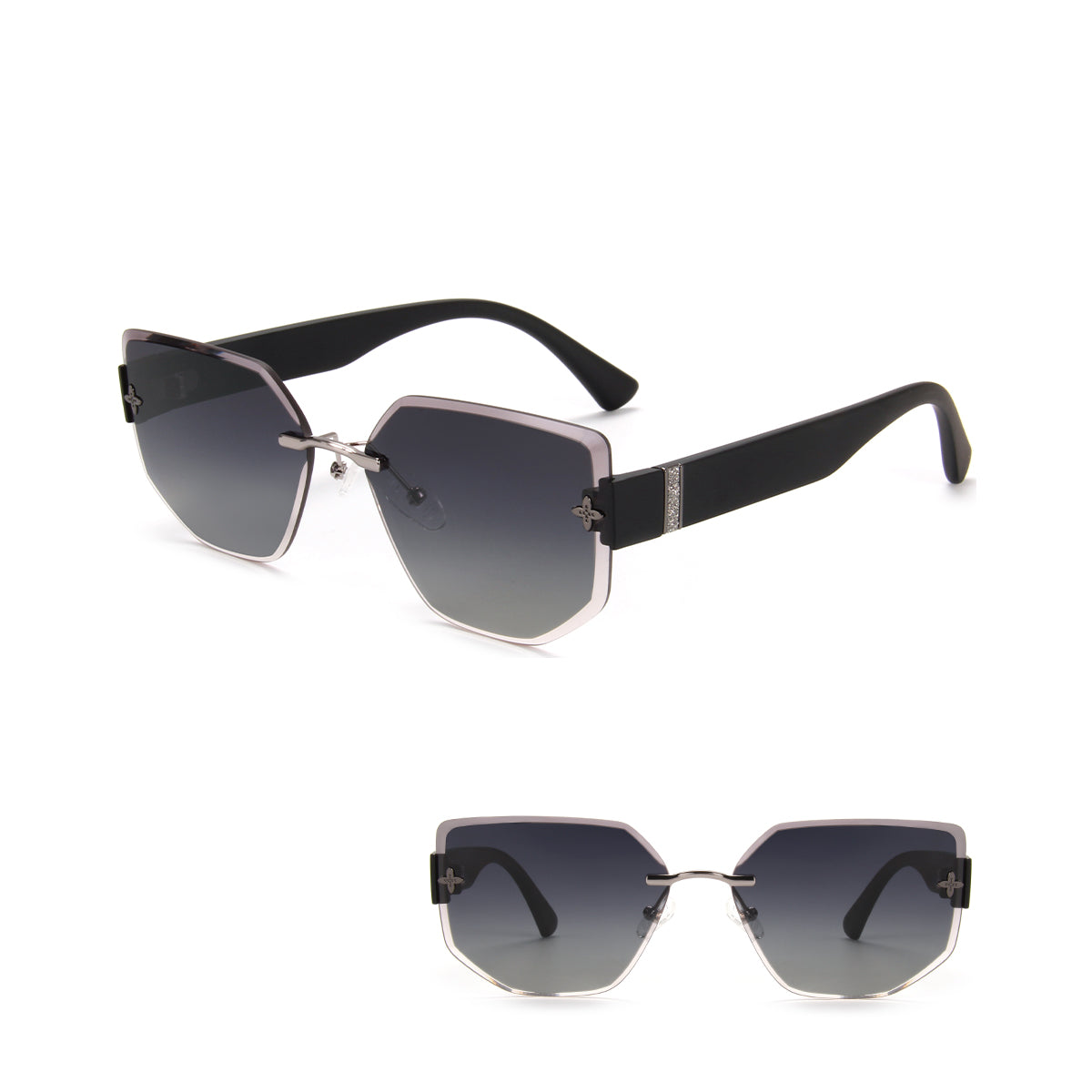 Sunglasses 30530187 M1