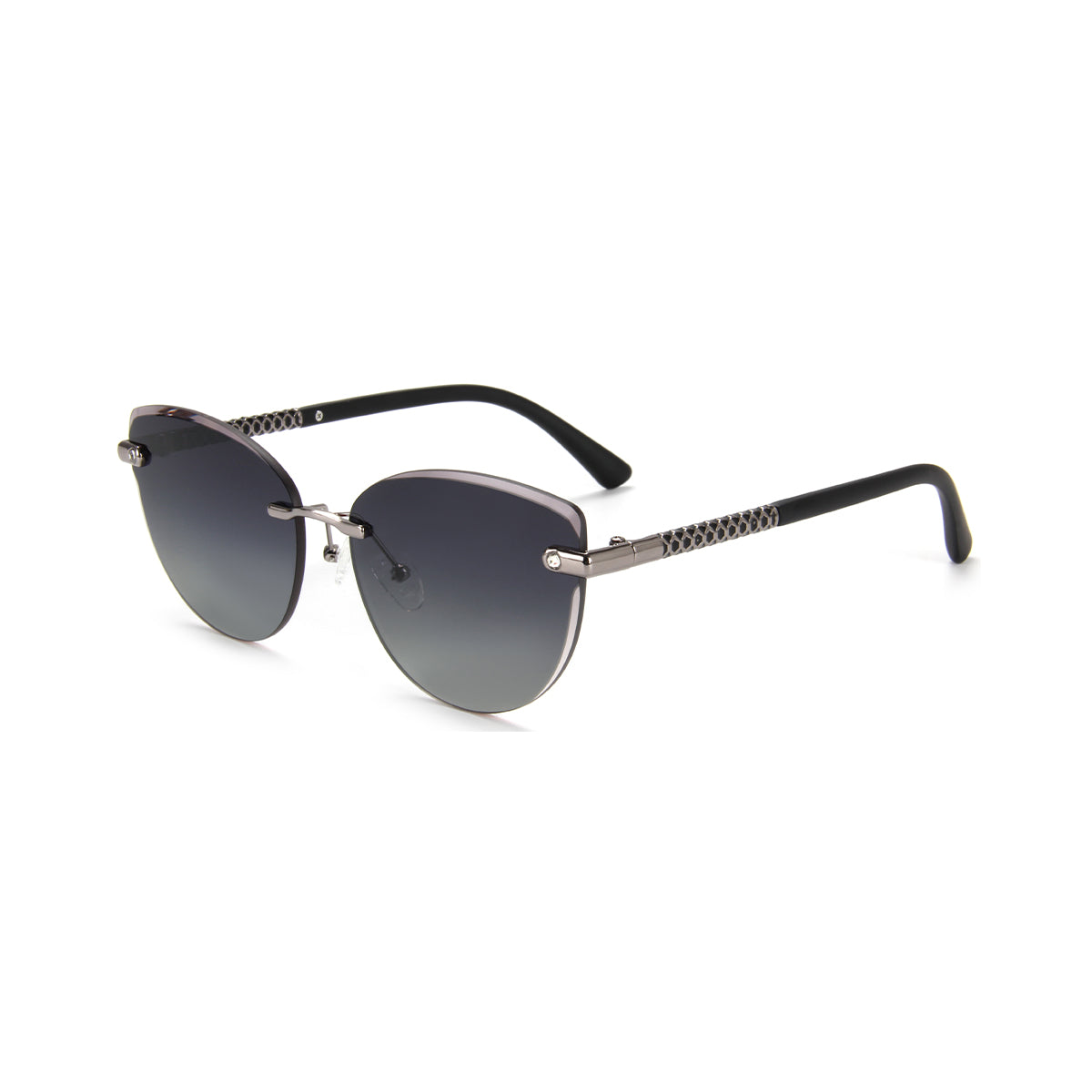 Sunglasses 30530188 C1