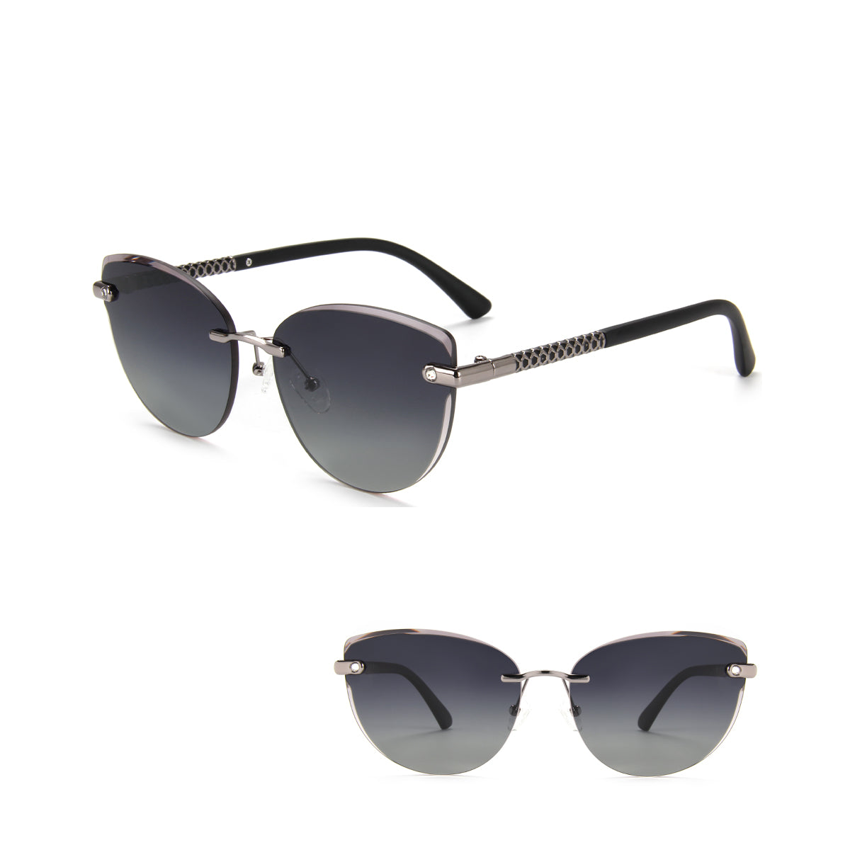 Sunglasses 30530188 M1