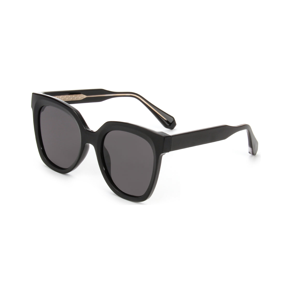 Sunglasses 30530189 C1