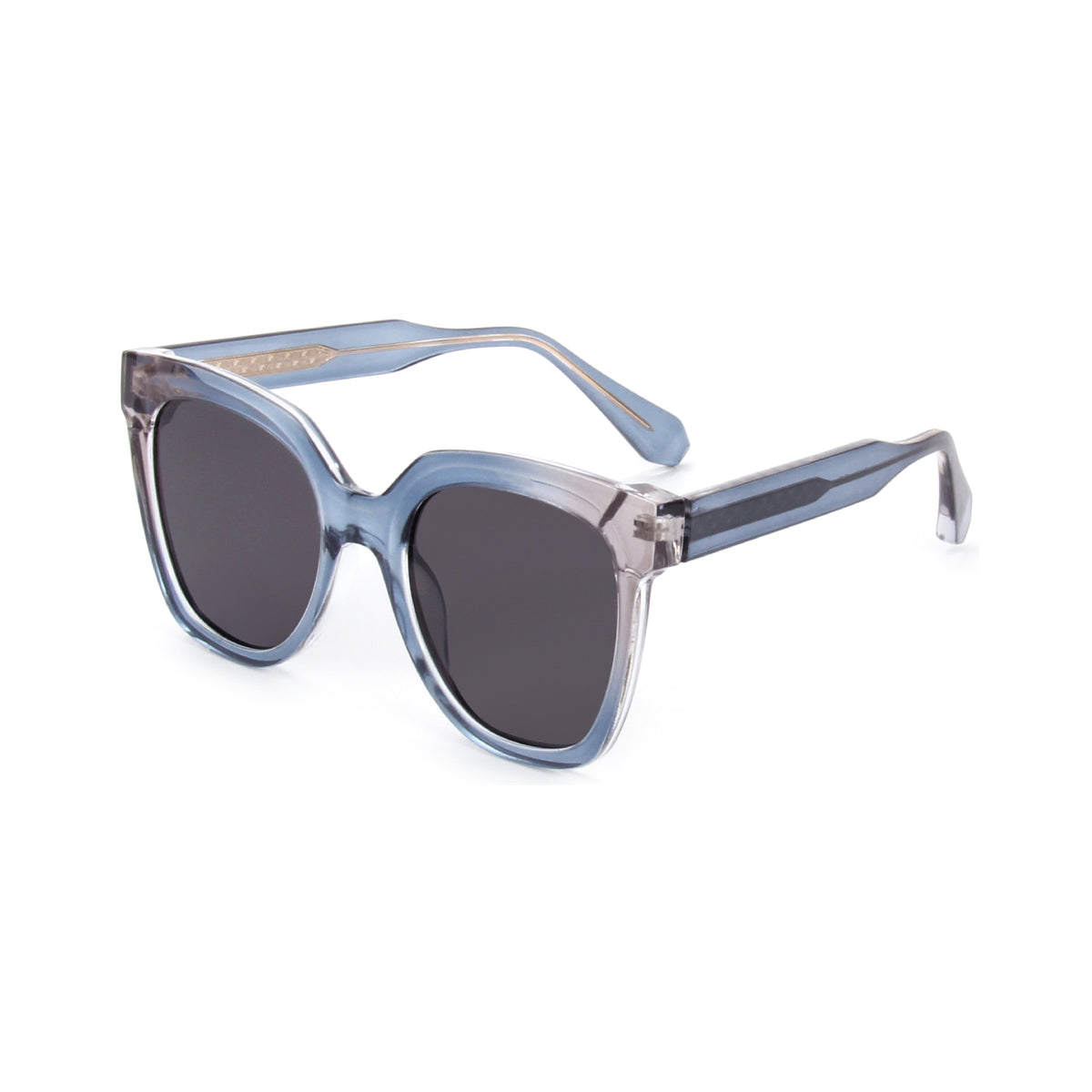 Sunglasses 30530189 C4