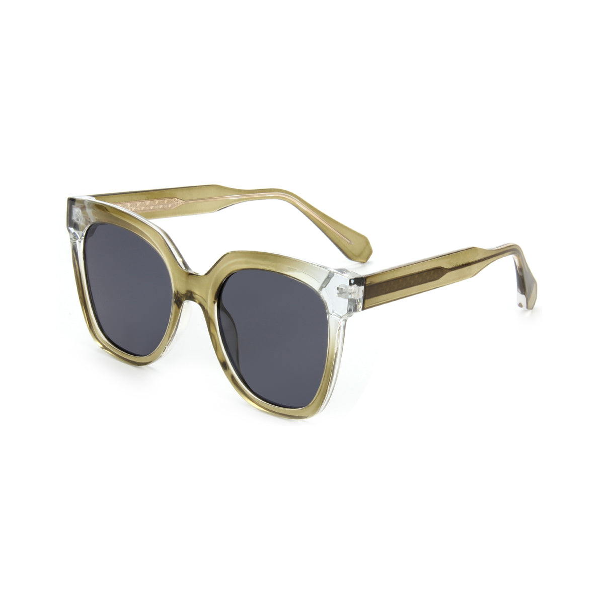 Sunglasses 30530189 C5