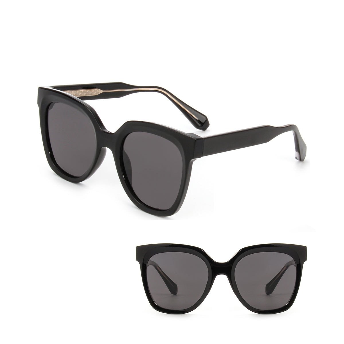 Sunglasses 30530189 M1