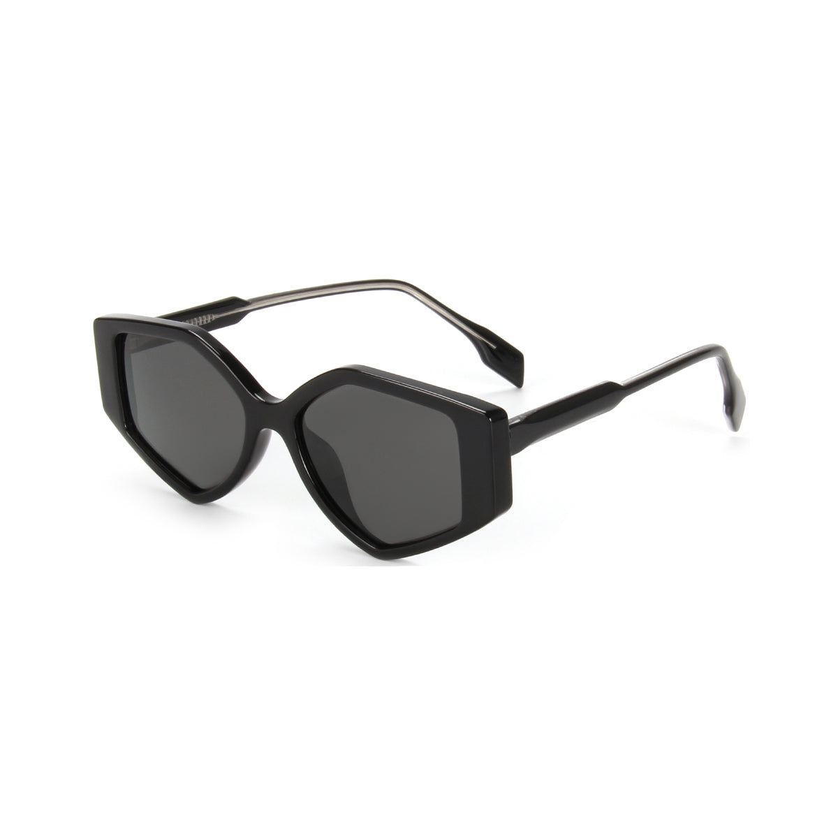 Sunglasses 30530190 C1