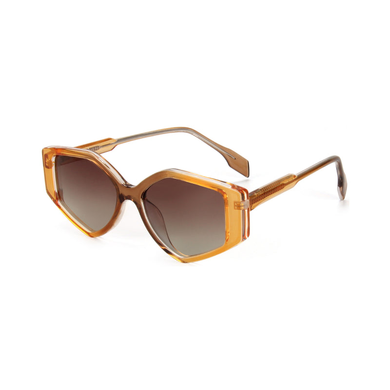 Sunglasses 30530190 C2