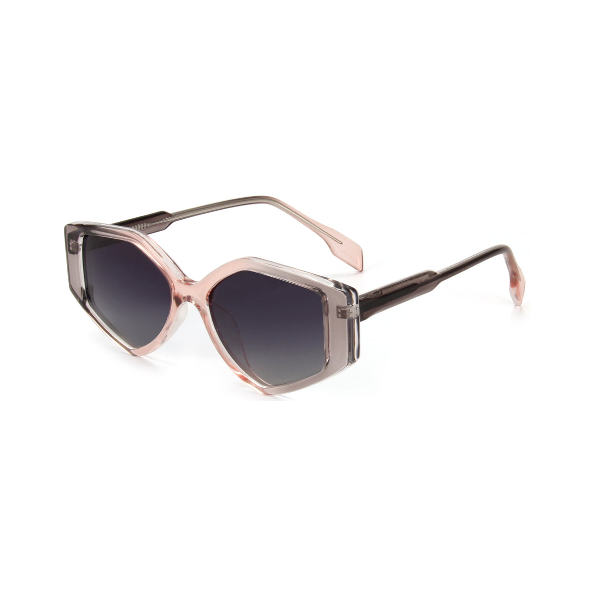 Sunglasses 30530190 C3