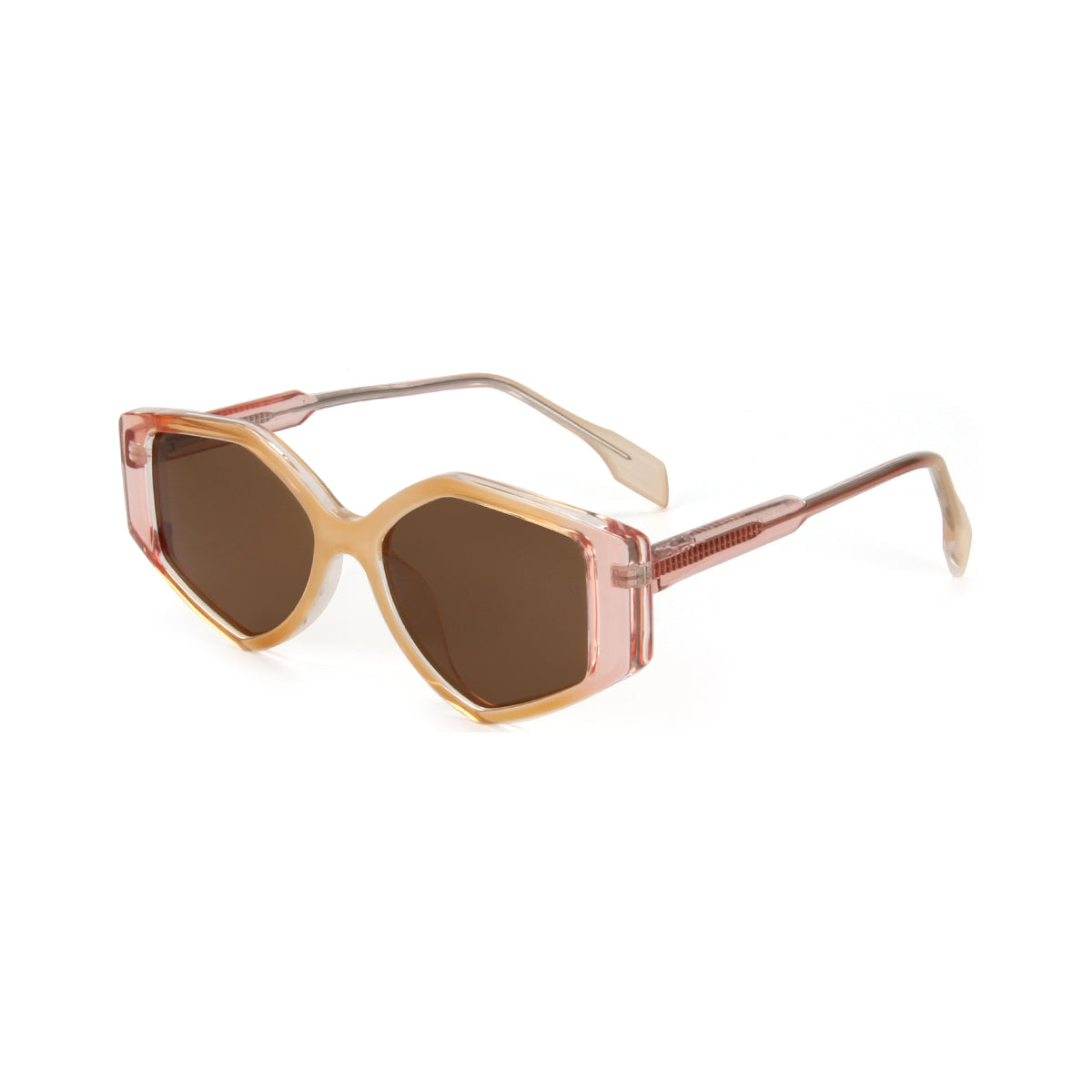 Sunglasses 30530190 C4