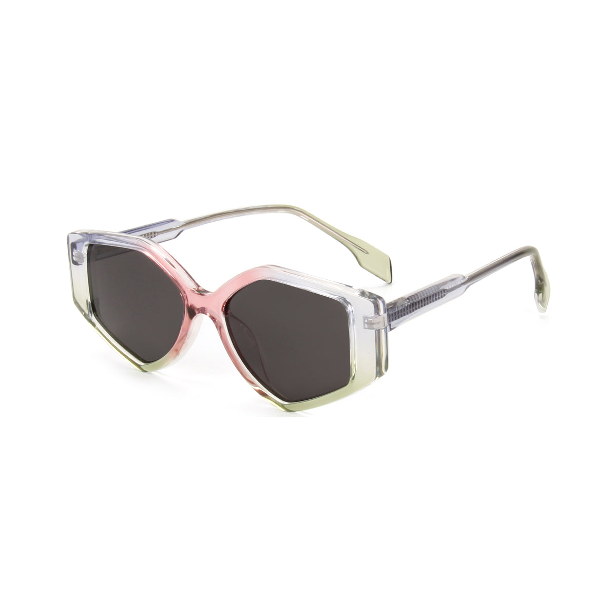 Sunglasses 30530190 C5