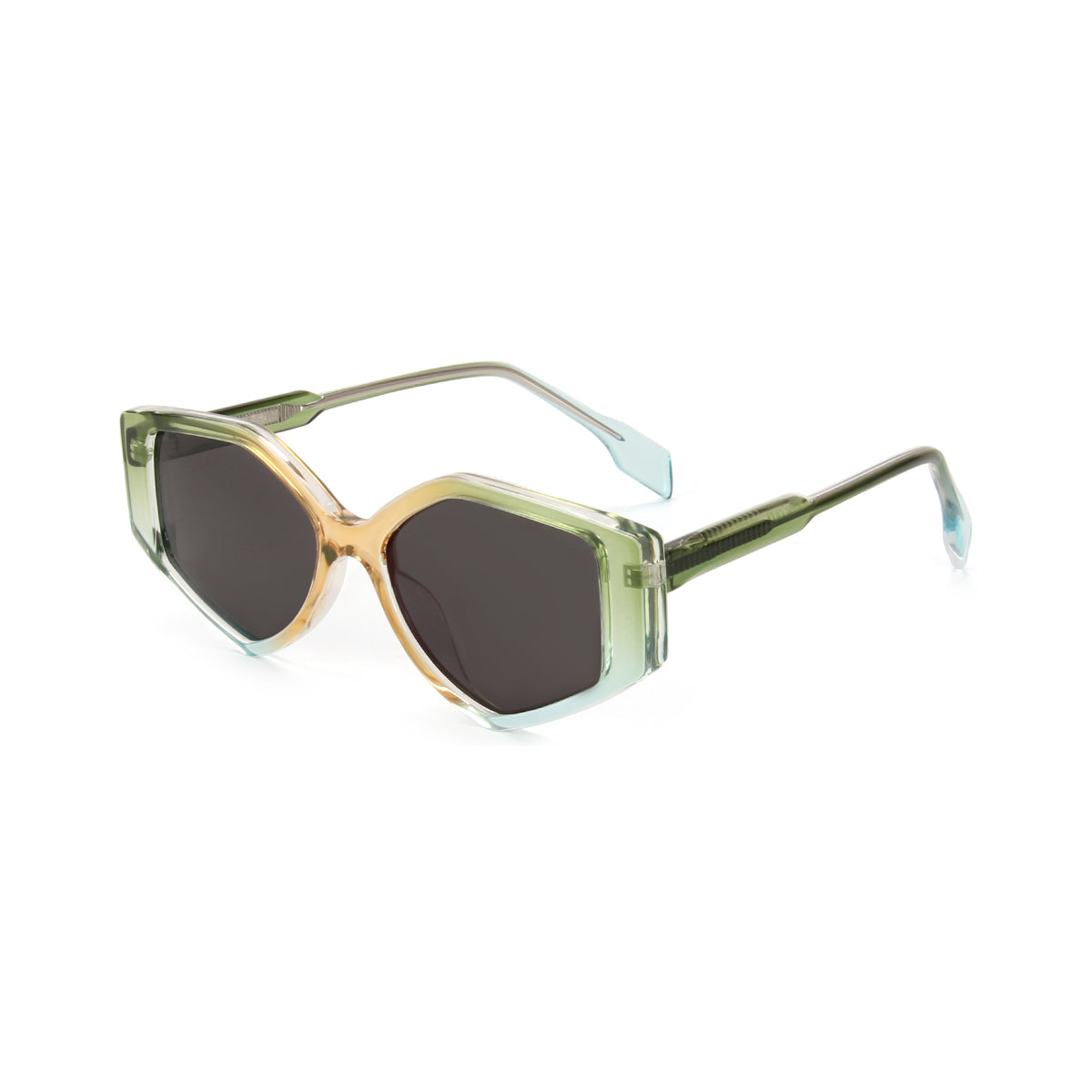 Sunglasses 30530190 C6