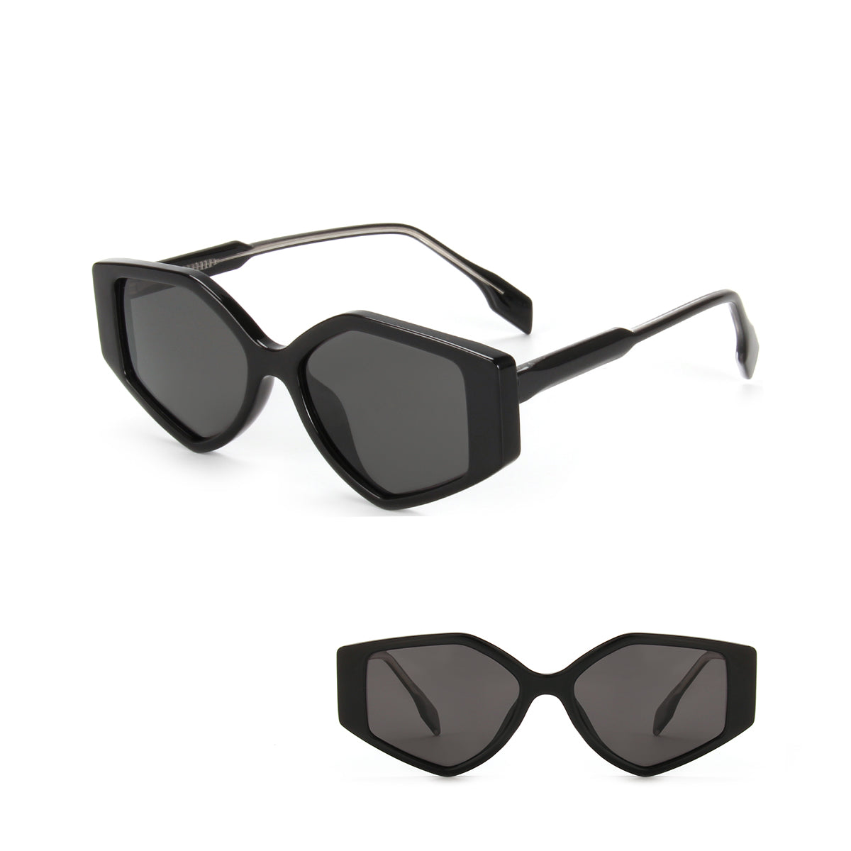 Sunglasses 30530190 M1