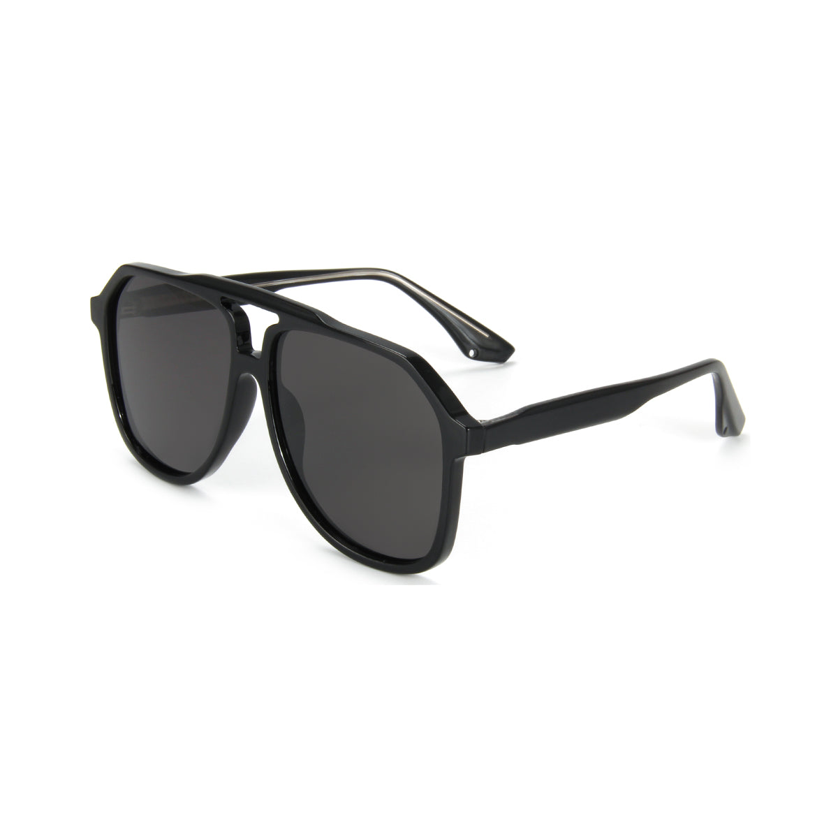 Sunglasses 30530191 C1