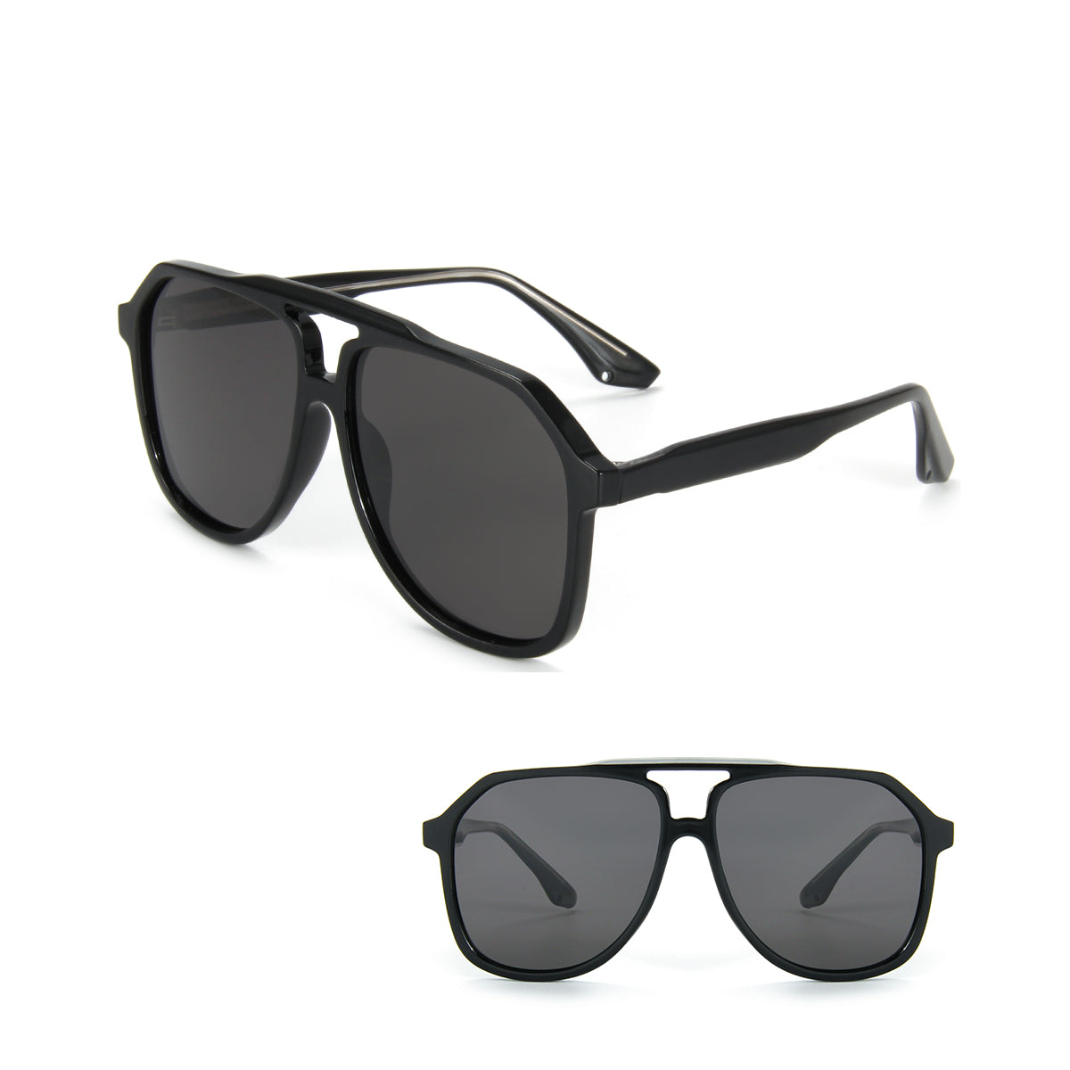 Sunglasses 30530191 M1