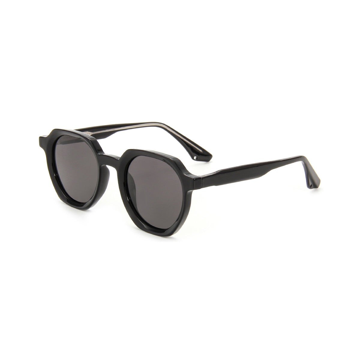 Sunglasses 30530192 C1