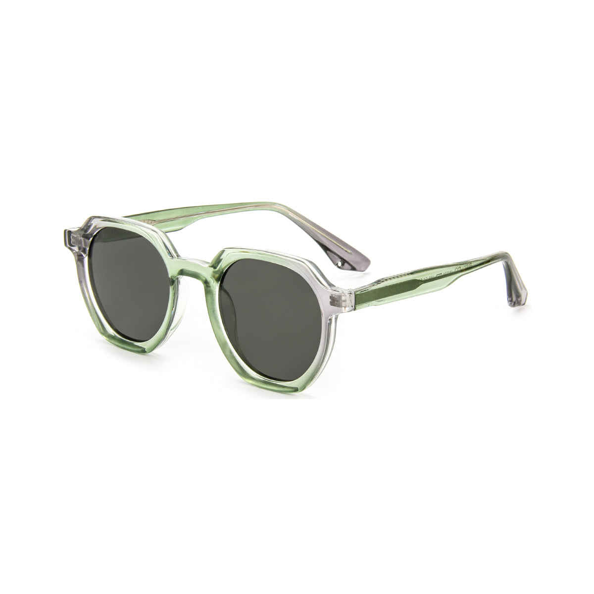 Sunglasses 30530192 C4