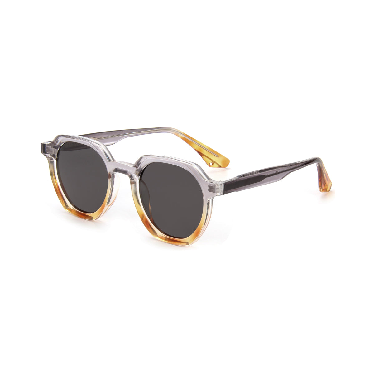 Sunglasses 30530192 C5