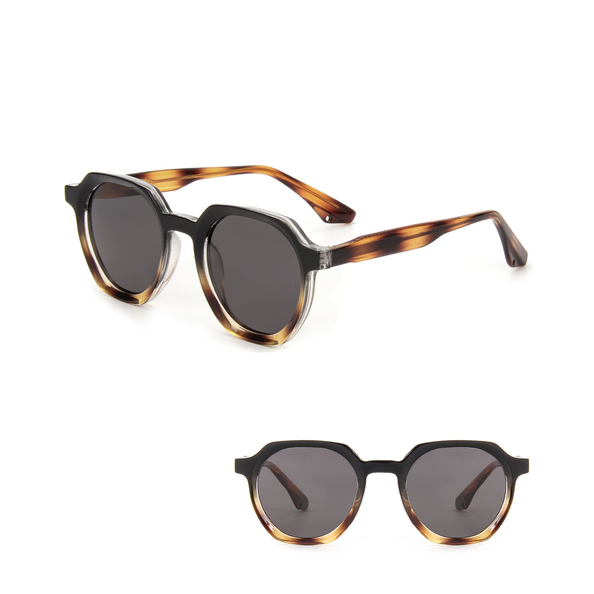 Sunglasses 30530192 M1