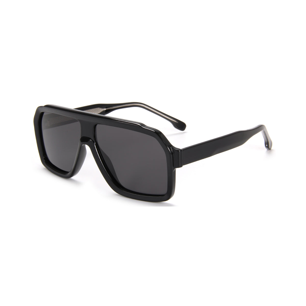 Sunglasses 30530193 C1