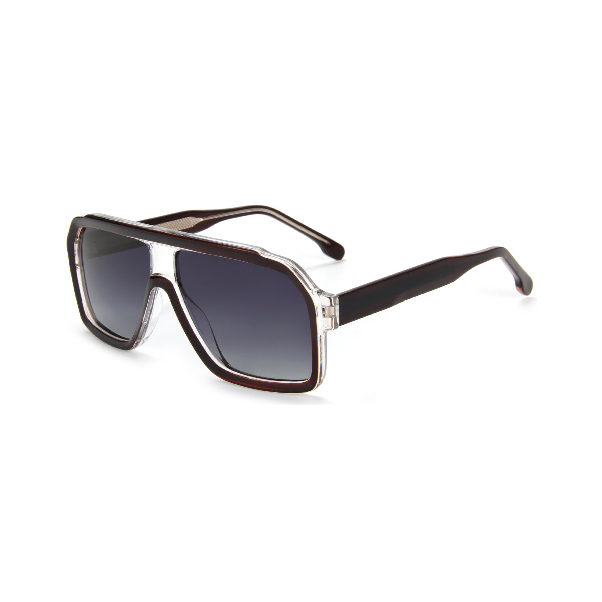 Sunglasses 30530193 C3