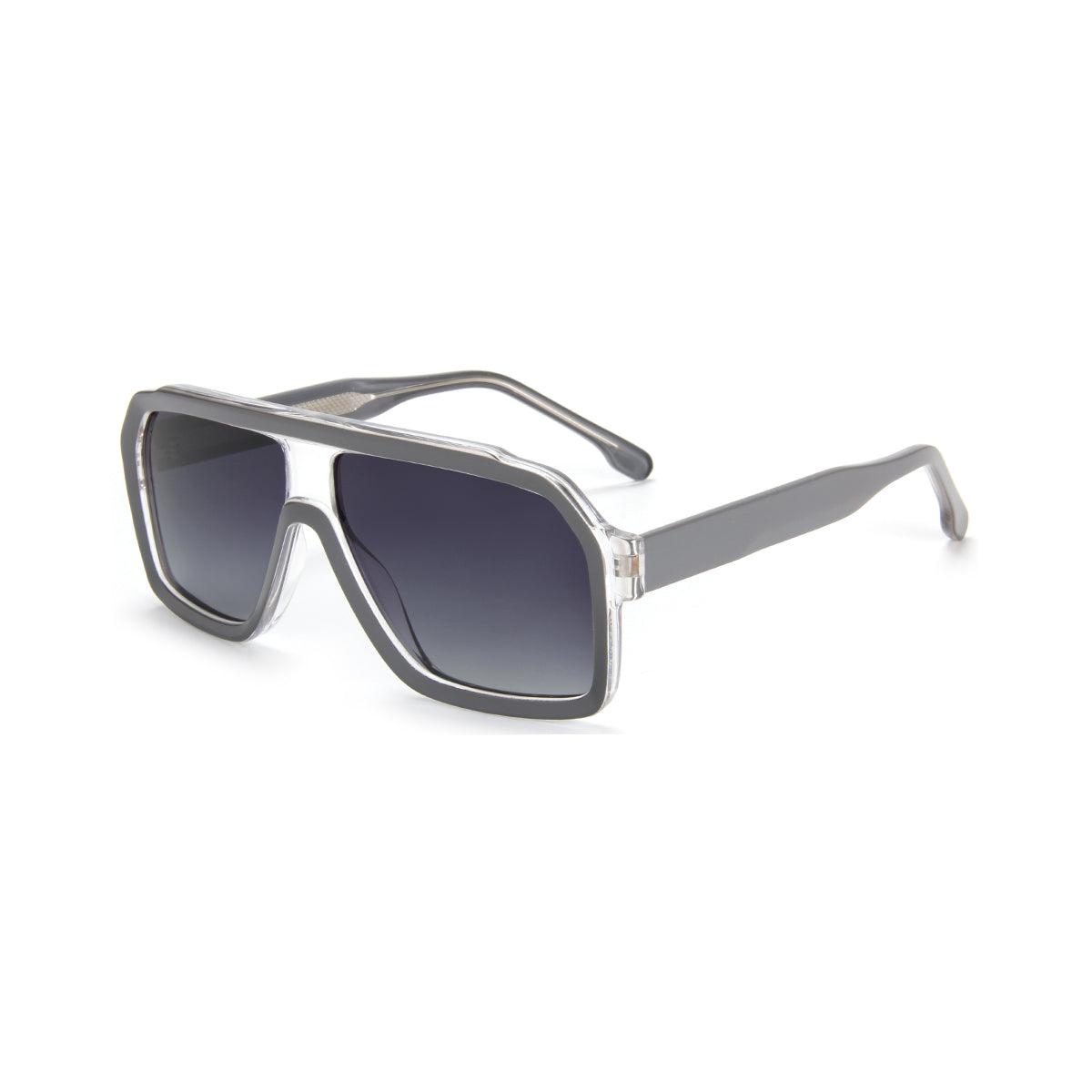 Sunglasses 30530193 C4