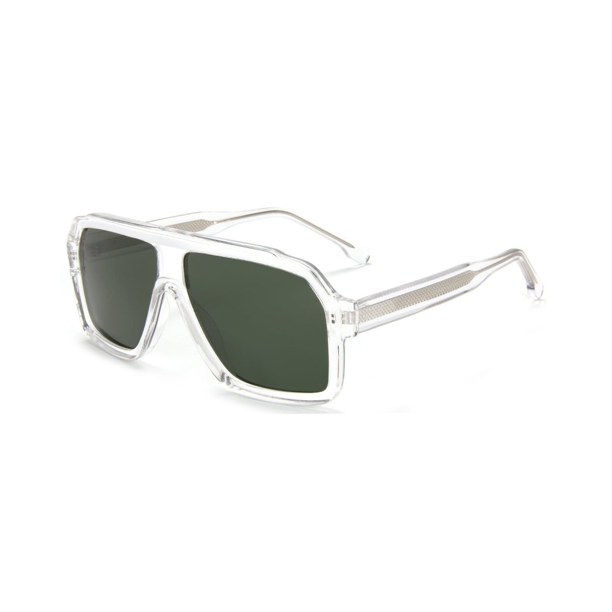 Sunglasses 30530193 C6