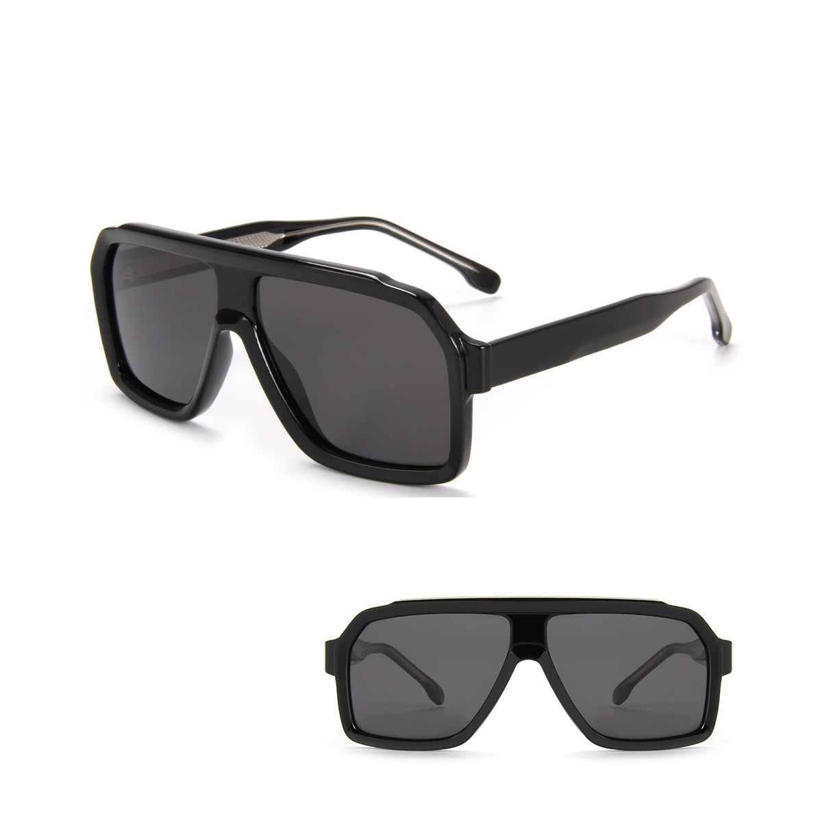 Sunglasses 30530193 M1