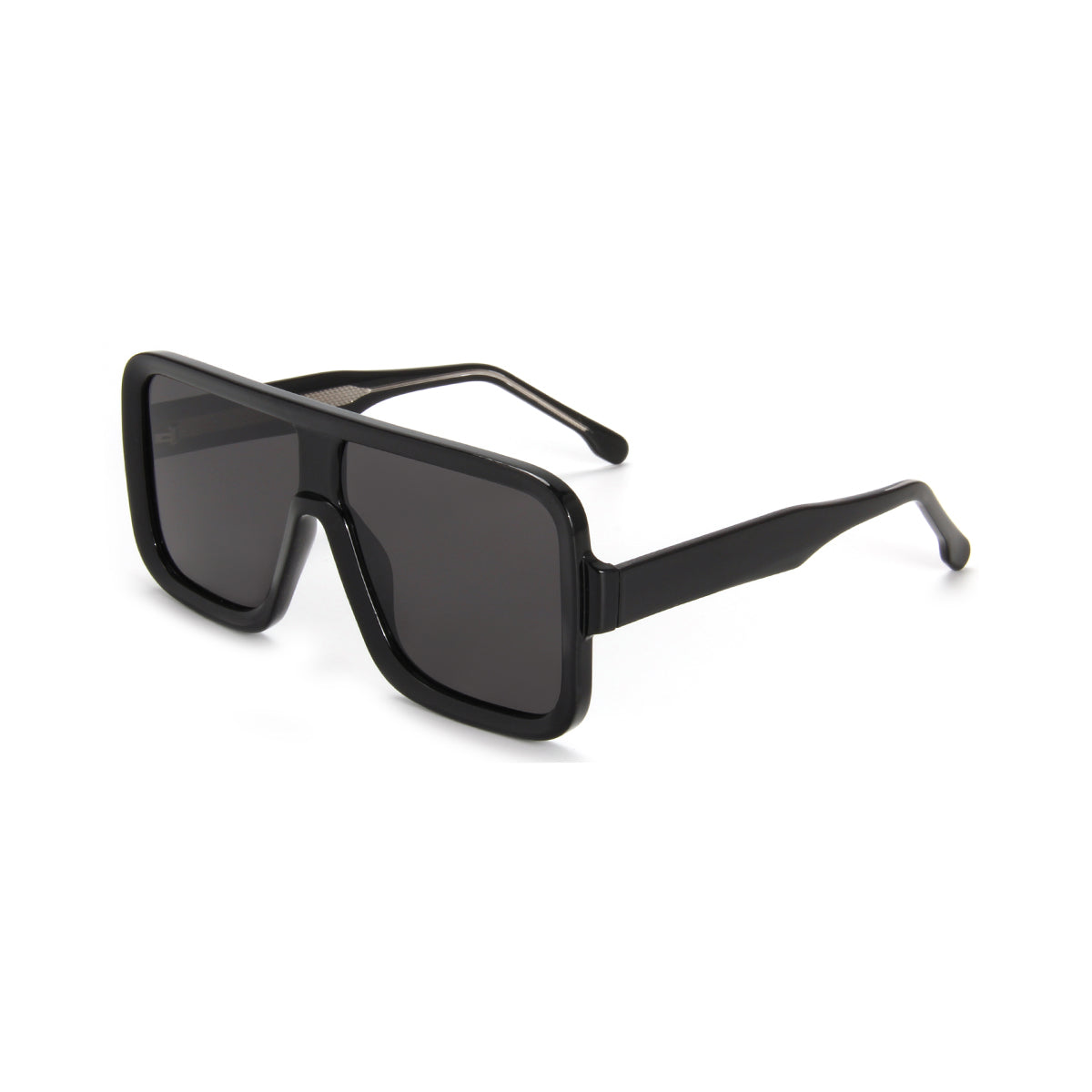 Sunglasses 30530194 C1