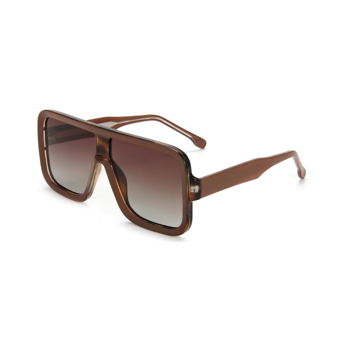 Sunglasses 30530194 C2