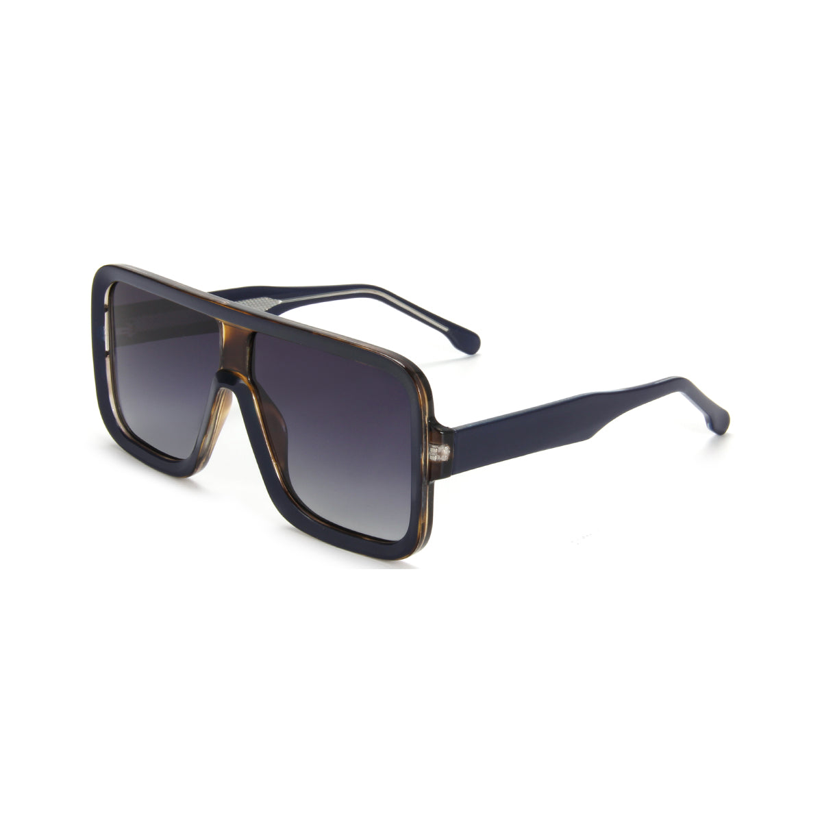 Sunglasses 30530194 C3